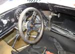 Porsche 936/77 1977 года